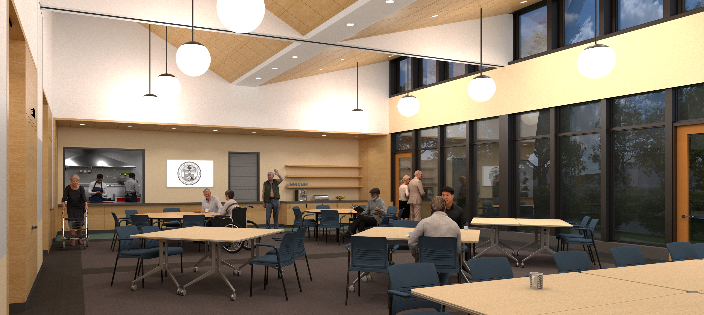 2025-06-05 Multipurpose Rm