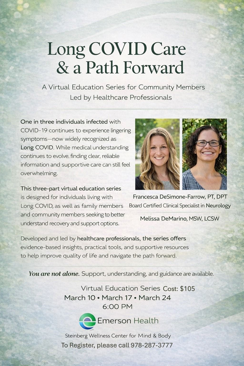 LONG COVID MARCH 2026 (2)