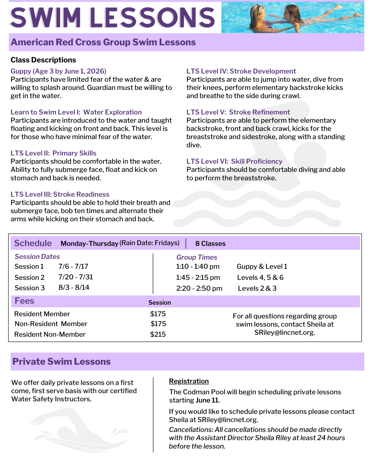 SpringSummer 2026 Brochure 8.511 (2)