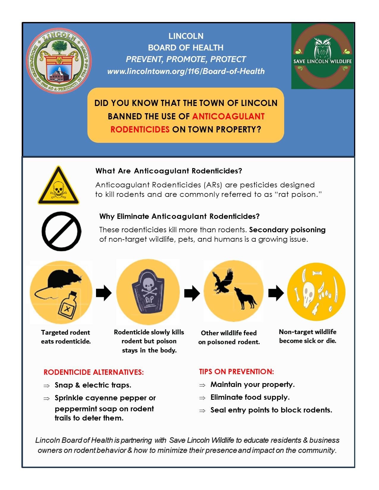 SLW-BOH flyer about Safe Rodent Control FINAL (002)