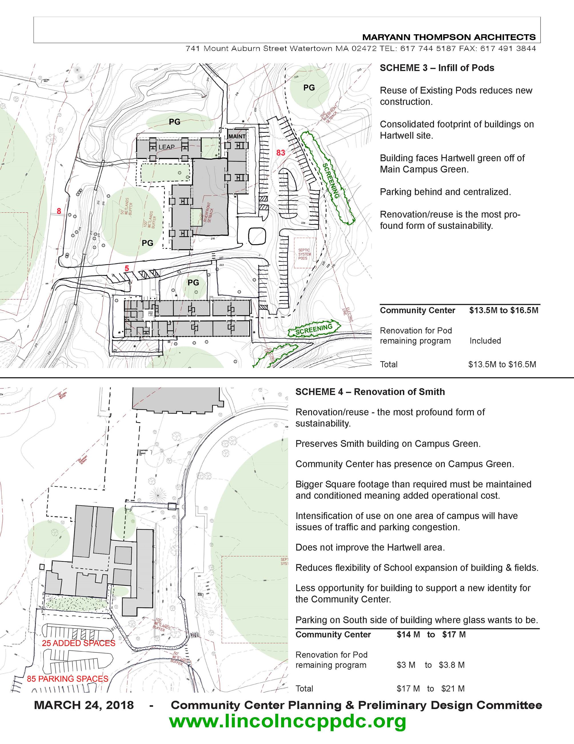 site handouts_Page_2