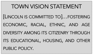 Screen Shot 2020-09-01 at 9.37.23 AM