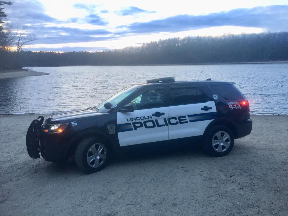 246463742_236955061803545_3398462958030652330_n