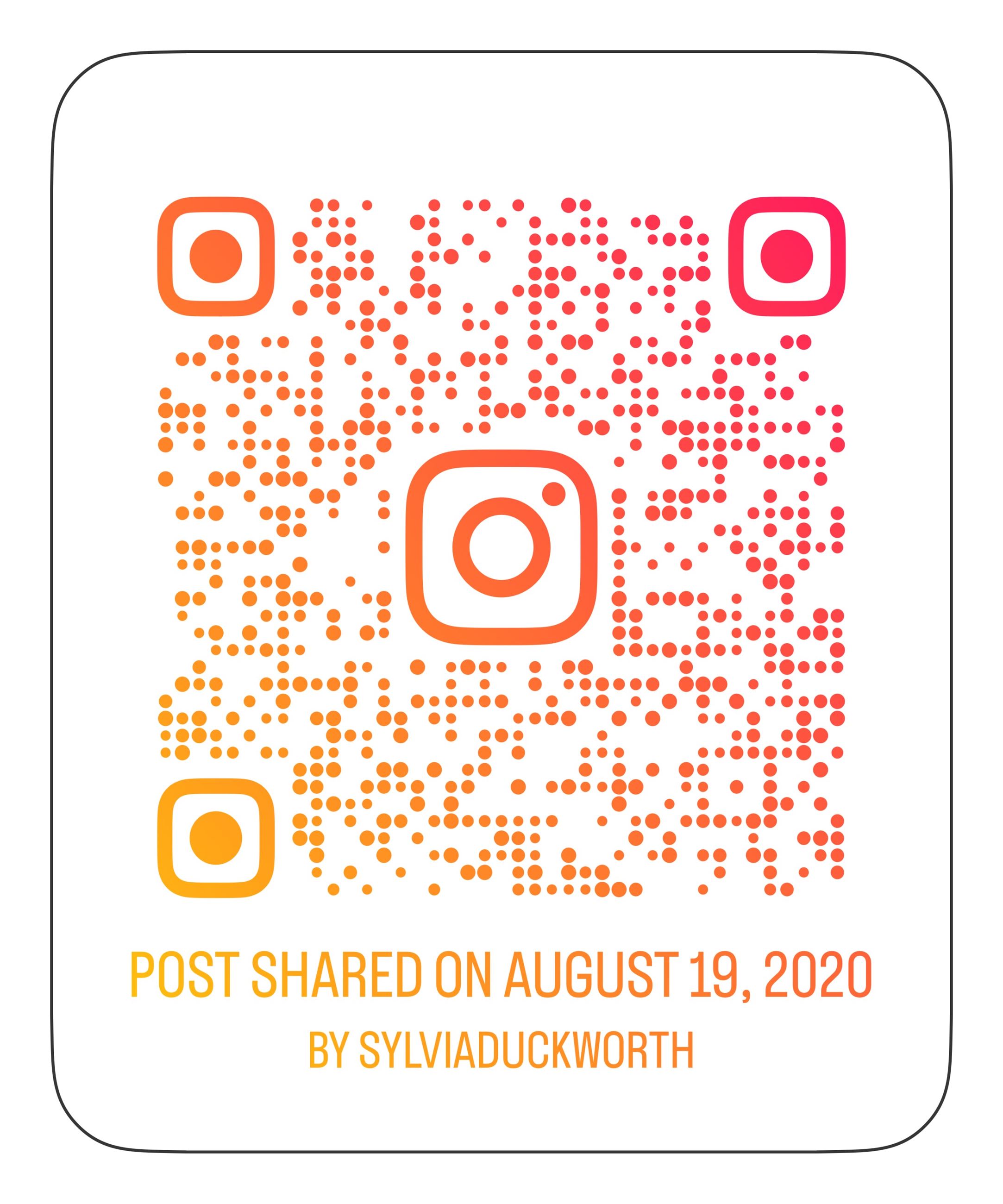 link to original content