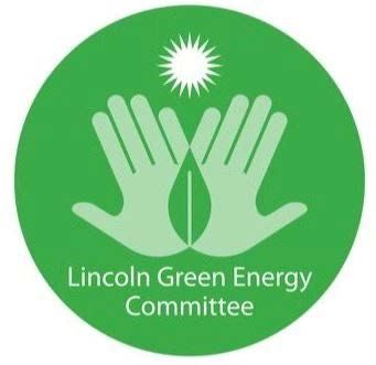 GEC town web page mock1