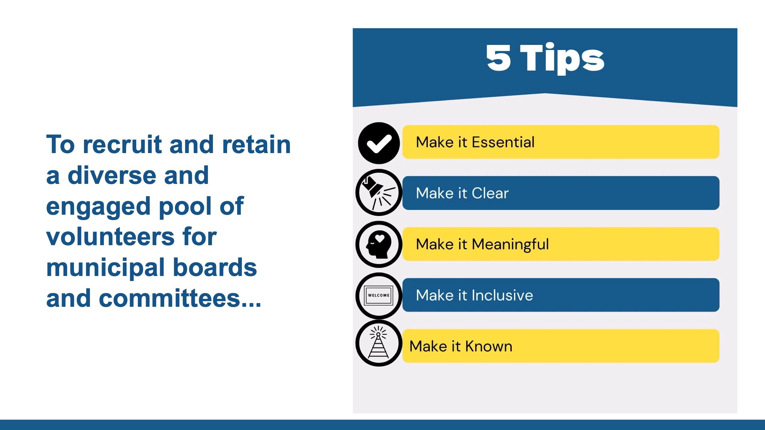 621A5518-8E88-49DA-A127-E9A52404861F