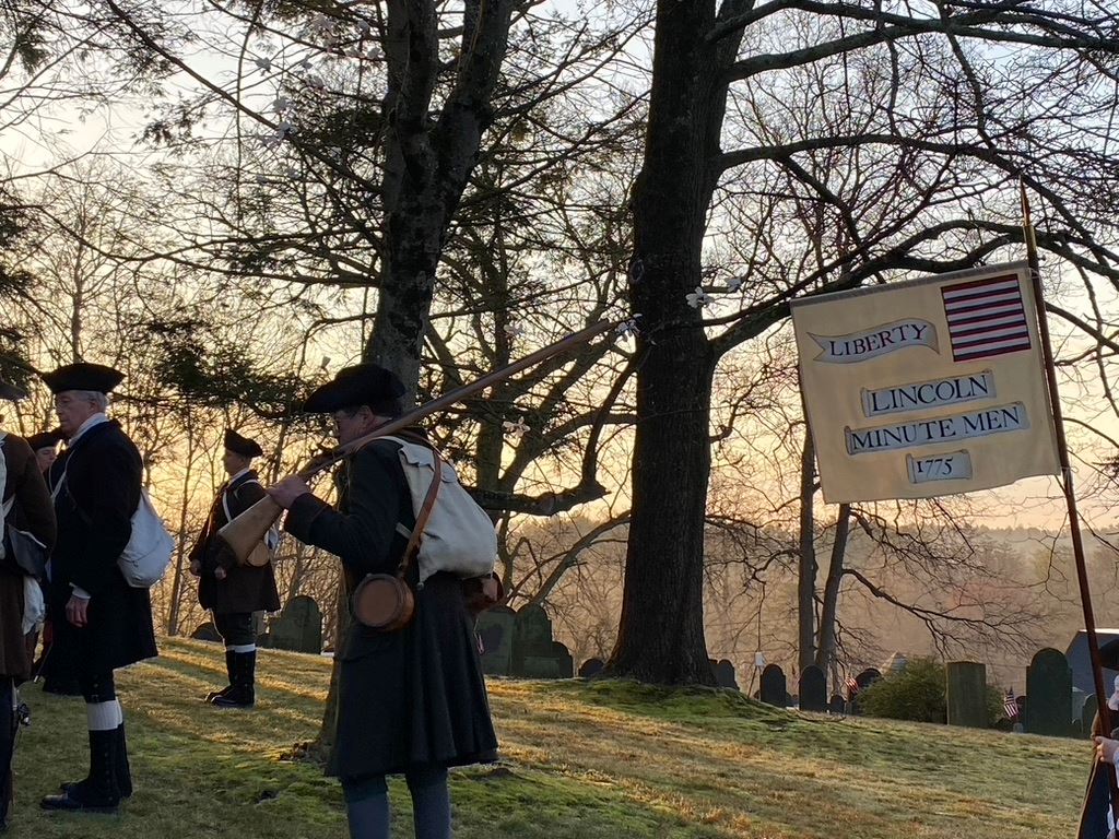 7D4B5750-400E-434A-BB28-FCCBB1C4F091_1_105_c