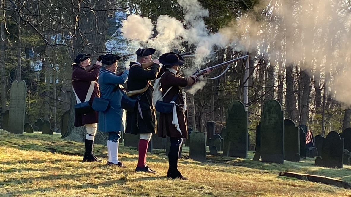 85184108-0B0E-4311-8D81-228638309626_1_105_c