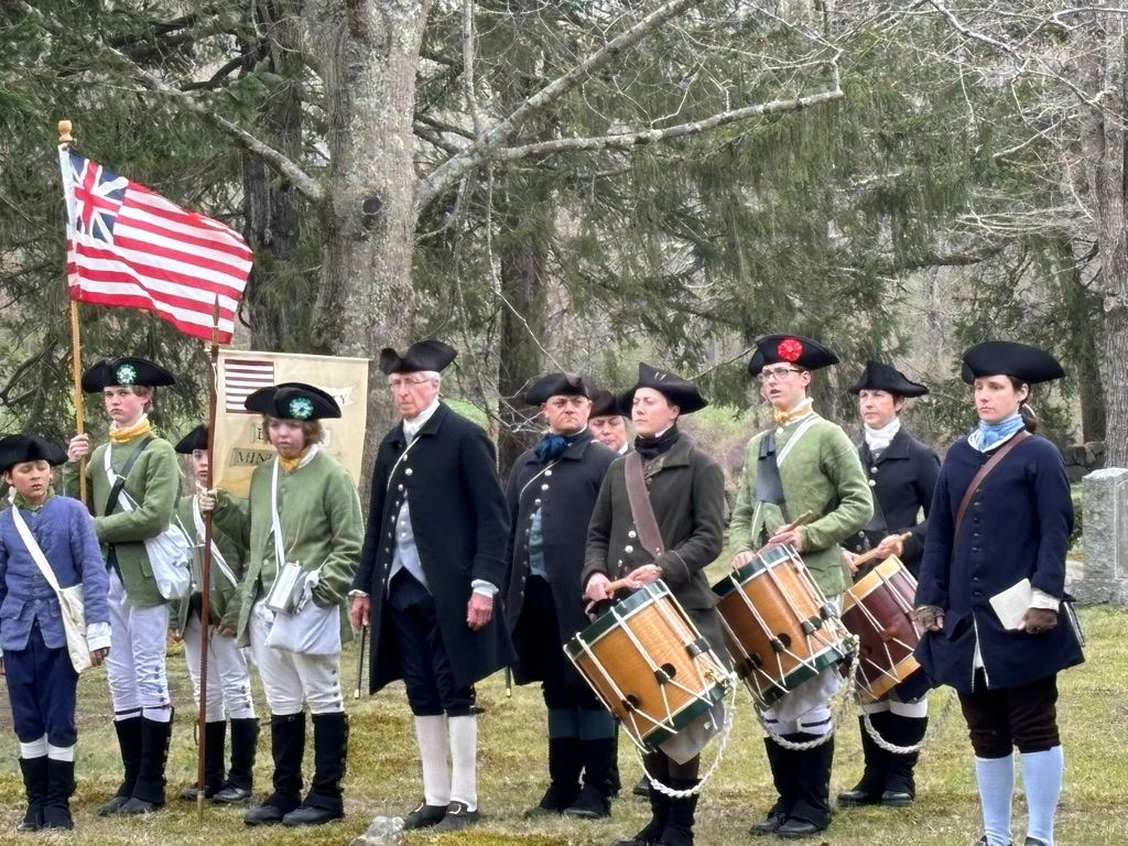 CB1FBCAC-4523-449A-A281-A05FD8E44D63_1_105_c