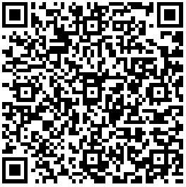 QR Code for TMSC Survey